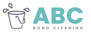 Bond Cleaning Brisbane | ABC Bond Cleaning Brisbane